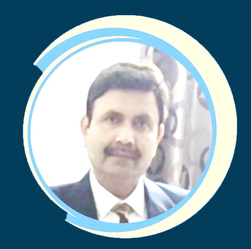 Director SureSuccess Coaching