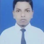 Aman, CBSE 10th Star at SureSuccess Coaching Lucknow