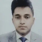 Rahul, CBSE 12th Merit Holder at SureSuccess Coaching Lucknow