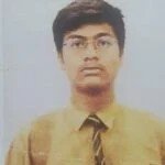Aditya, CBSE 10th Result at SureSuccess Coaching Lucknow