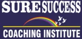 sure success coaching institute nios coaching